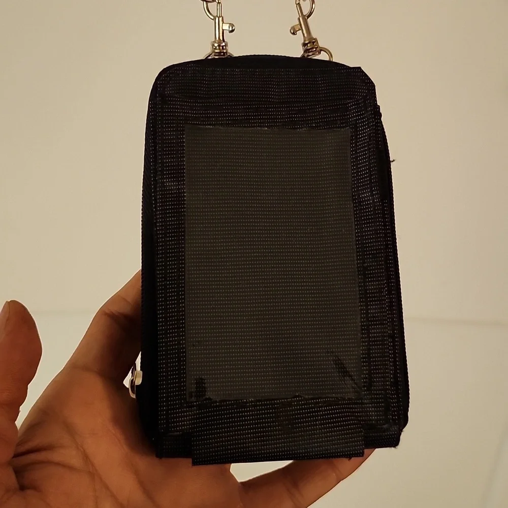 Phone bag - Picture 4 of 8